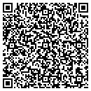QR code with Hpc Termite & Pest Control contacts