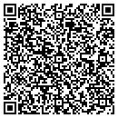 QR code with Crews Steven DVM contacts
