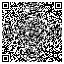 QR code with Interex Software Inc contacts