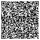 QR code with Hpc Termite & Pest Control contacts