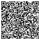 QR code with Crider Robin DVM contacts