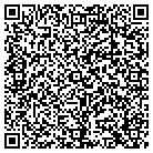 QR code with Pioneer Carpet & Upholstery contacts