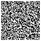 QR code with Intuitive Business Systems contacts
