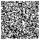 QR code with Hpc Termite & Pest Control contacts