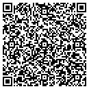 QR code with Preferred Maintenance Sltns contacts