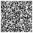 QR code with Jtd Trucking Inc contacts