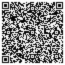 QR code with Crisp V A DVM contacts