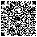 QR code with I T Asst LLC contacts