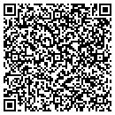 QR code with Pro Carpet Care contacts
