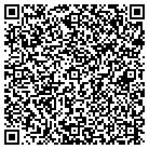 QR code with Mascaro Construction CO contacts