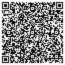 QR code with Edward Shoniwa contacts