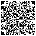 QR code with Jjs & A contacts