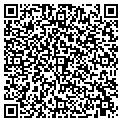 QR code with Proclean contacts