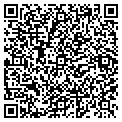 QR code with Micropol Corp contacts