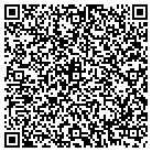QR code with Humphreys Exterminating CO Inc contacts