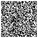 QR code with Curtis Boyd DVM contacts