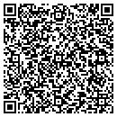 QR code with Joshua Twersky & CO contacts