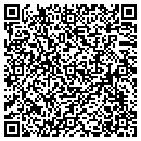 QR code with Juan Valdez contacts