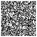 QR code with Warman Landscaping contacts