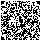 QR code with Journeyteam - Rda, LLC contacts