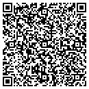 QR code with Humphreys Insect & Rodent contacts
