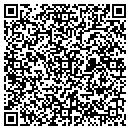 QR code with Curtis Scott DVM contacts