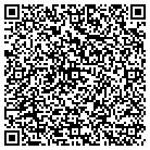 QR code with Jss Software Solutions contacts