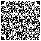 QR code with Lazy D Dog Grooming Corra contacts