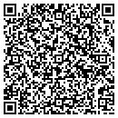 QR code with Big Red Concessions contacts
