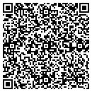 QR code with Kas Tech Consulting contacts