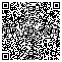 QR code with Keysource contacts