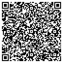QR code with Coco Painting Contractor Corp contacts