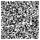 QR code with Richards Carpet Cleaning contacts