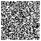 QR code with Colorwise Designs LLC contacts