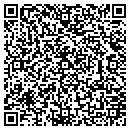 QR code with Complete Enterprize Inc contacts