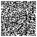 QR code with Davis R C DVM contacts