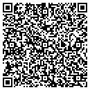 QR code with Humphreys Pest Control contacts