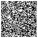 QR code with Rotobest Carpet Care contacts