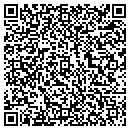 QR code with Davis Ted DVM contacts