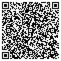 QR code with Rug Lady contacts