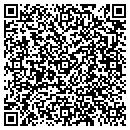 QR code with Esparza Trim contacts