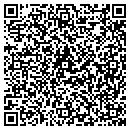 QR code with Service Master CO contacts