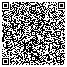 QR code with Ksm Technology Partners contacts