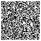 QR code with Kings-Tulare Tallow Works contacts