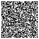 QR code with Day Rachel DVM contacts
