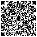 QR code with Lackner Group contacts