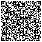 QR code with Dot Construction Of N Y Inc contacts