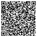 QR code with J W Myers contacts