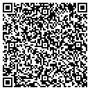 QR code with Hygienic Pest Control contacts