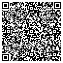 QR code with Excel Body Shop Inc contacts